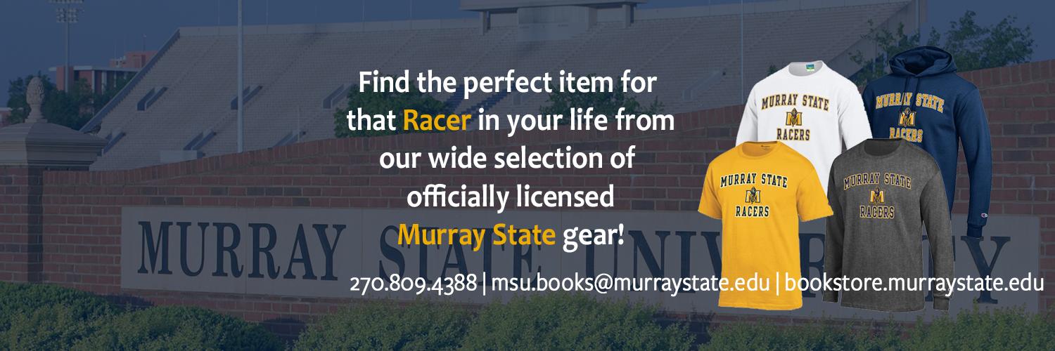 racerbookstore's profile banner image