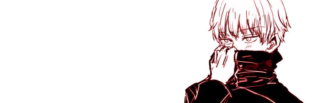 Unxx_7's profile banner image