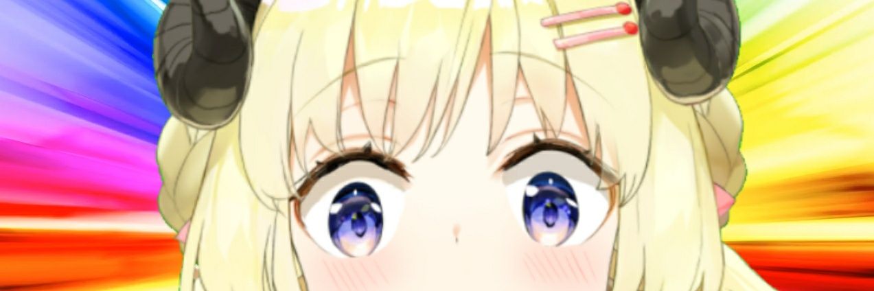 Deschia banner