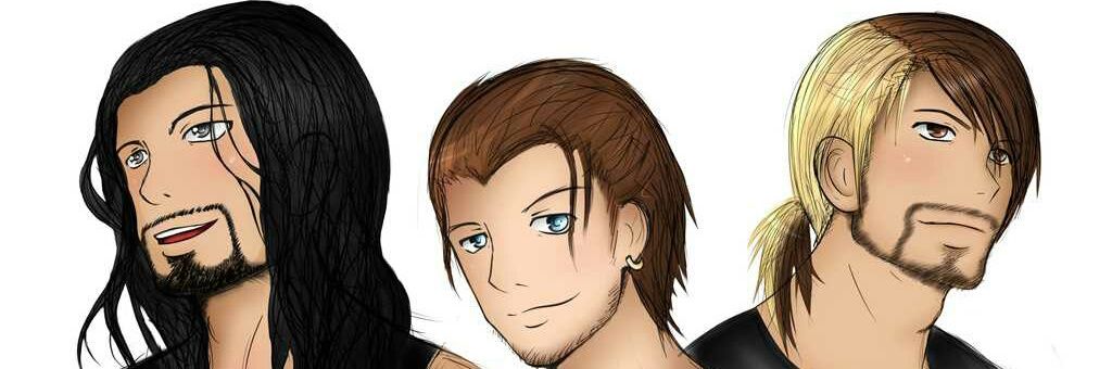 musicnut91's profile banner image