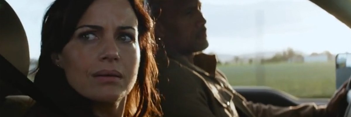 BlindSpot300's profile banner image