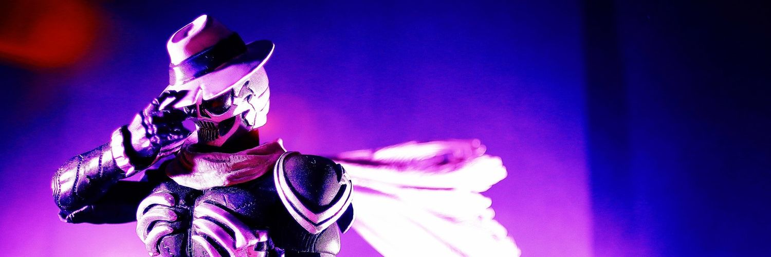 gdb2377's profile banner image