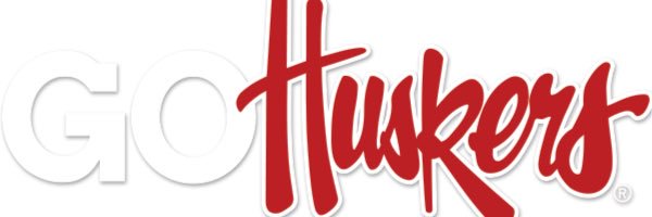 Topher_swag75's profile banner image