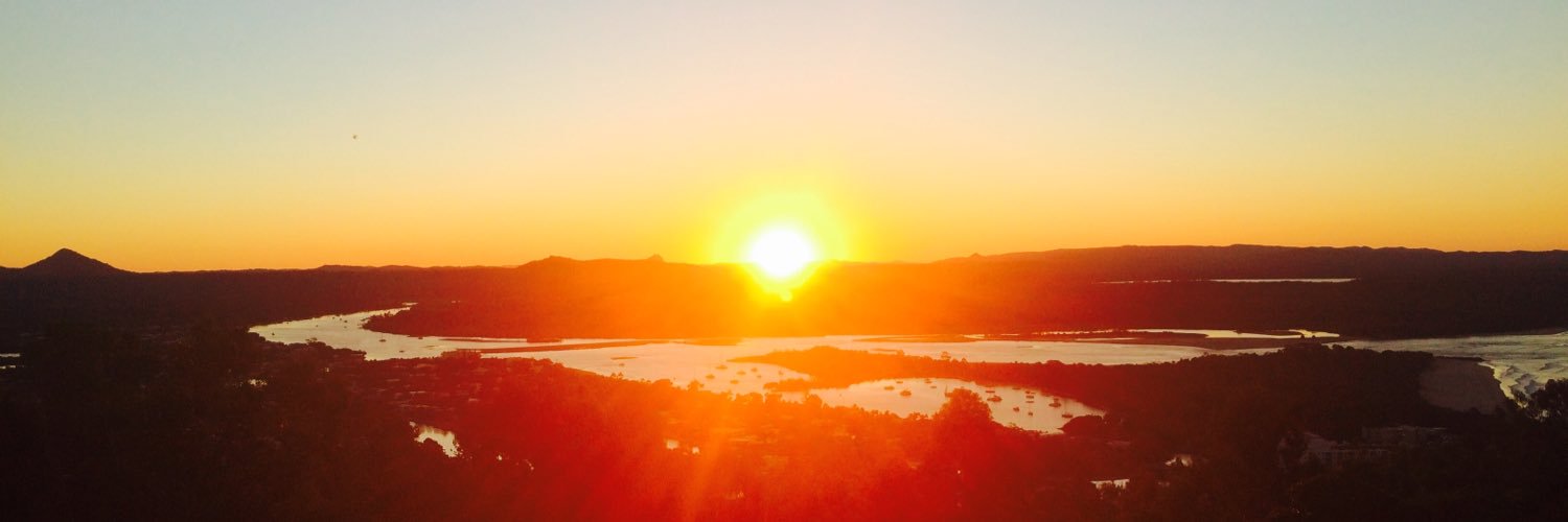 Tommy Notman 〓〓 banner