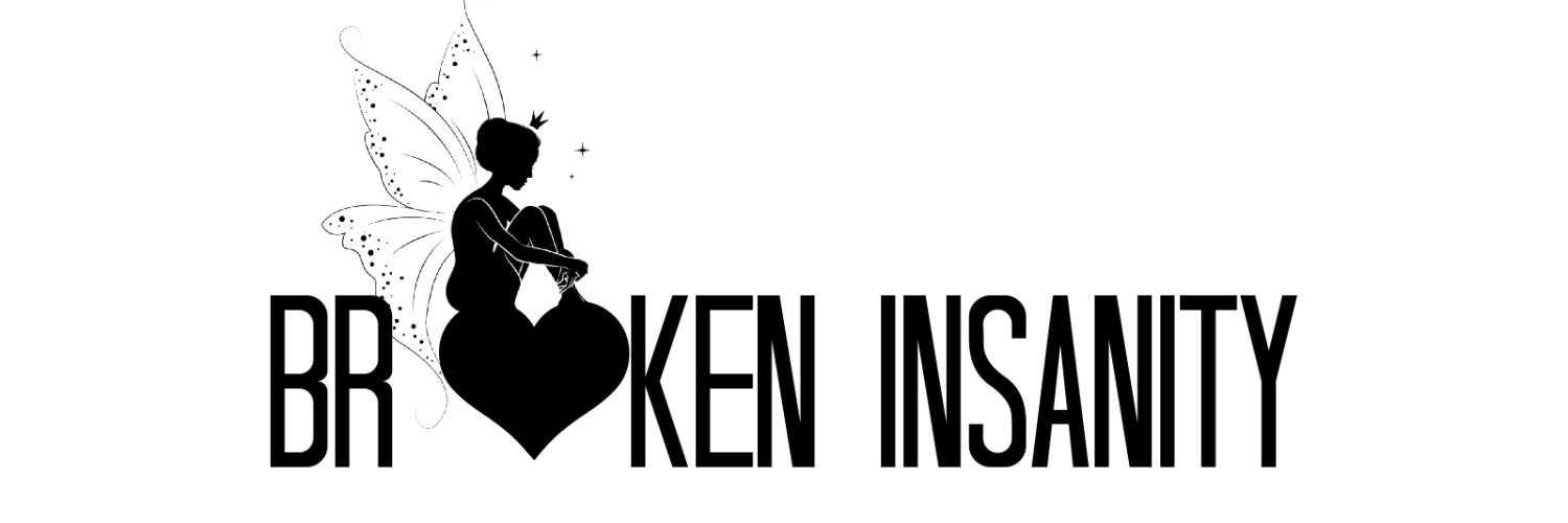 Broken2insanity's profile banner image