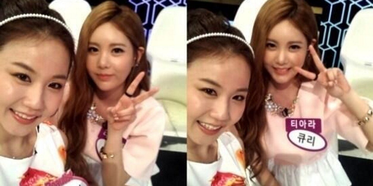 MermaidQri's profile banner image