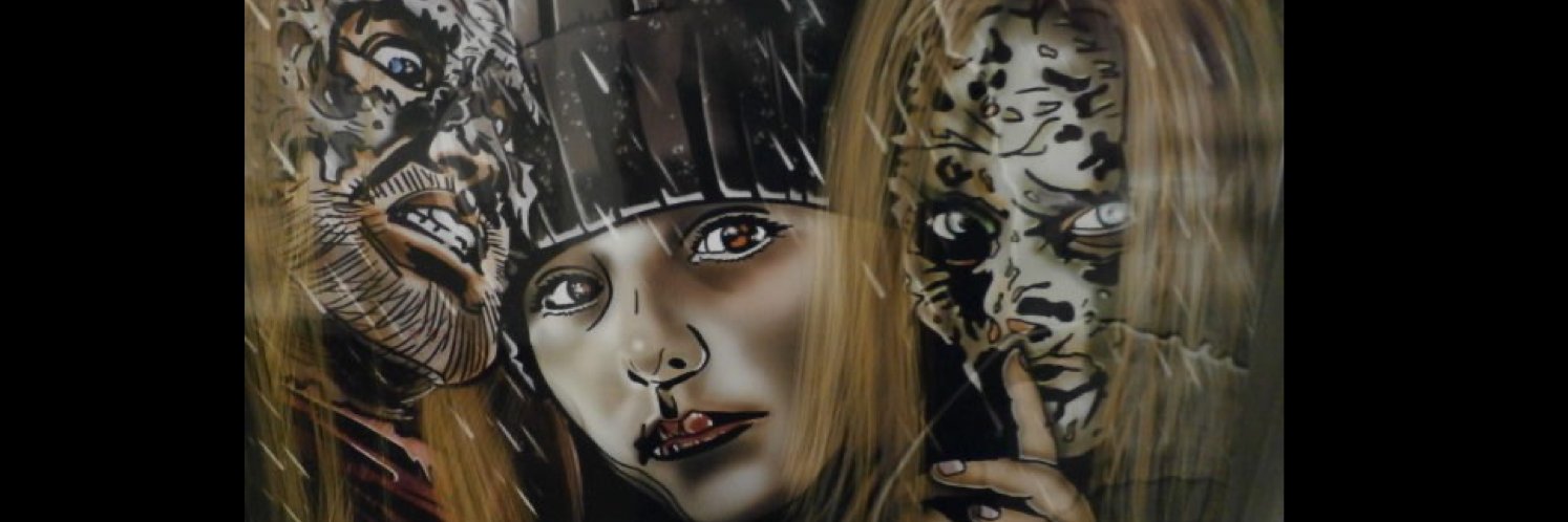 melodywolfe19's profile banner image
