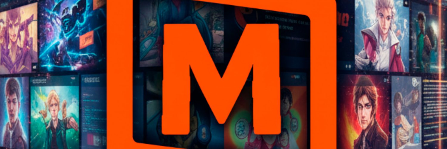 MeriStation México banner