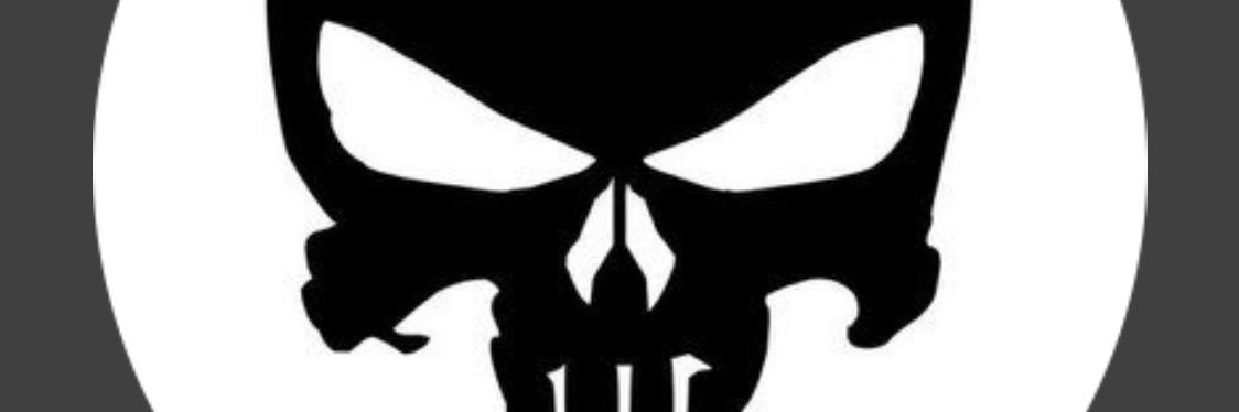 8838Kristofer's profile banner image
