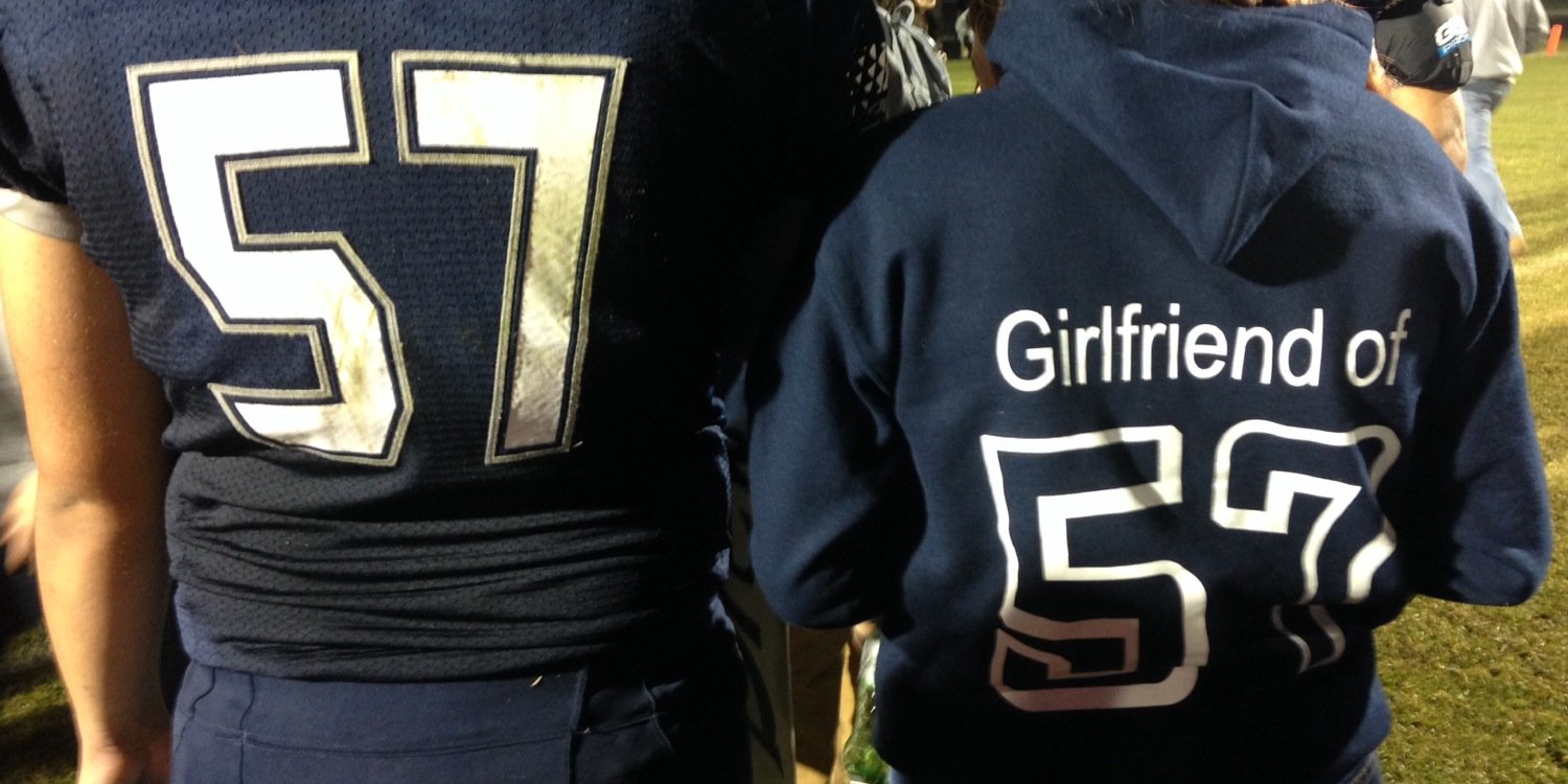 ThatNigga_Bags's profile banner image