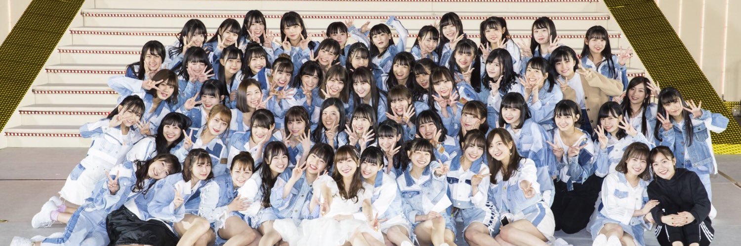 428Ogiogi's profile banner image