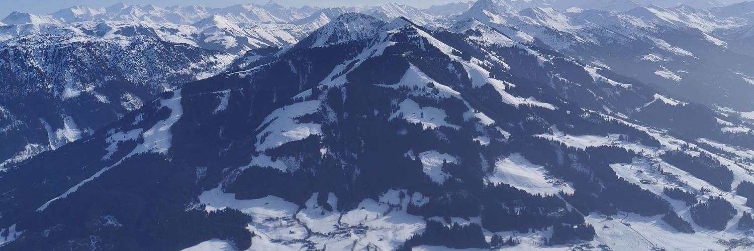 maccal26's profile banner image