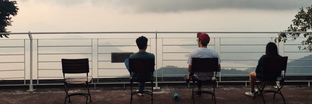 DiegoCapili's profile banner image