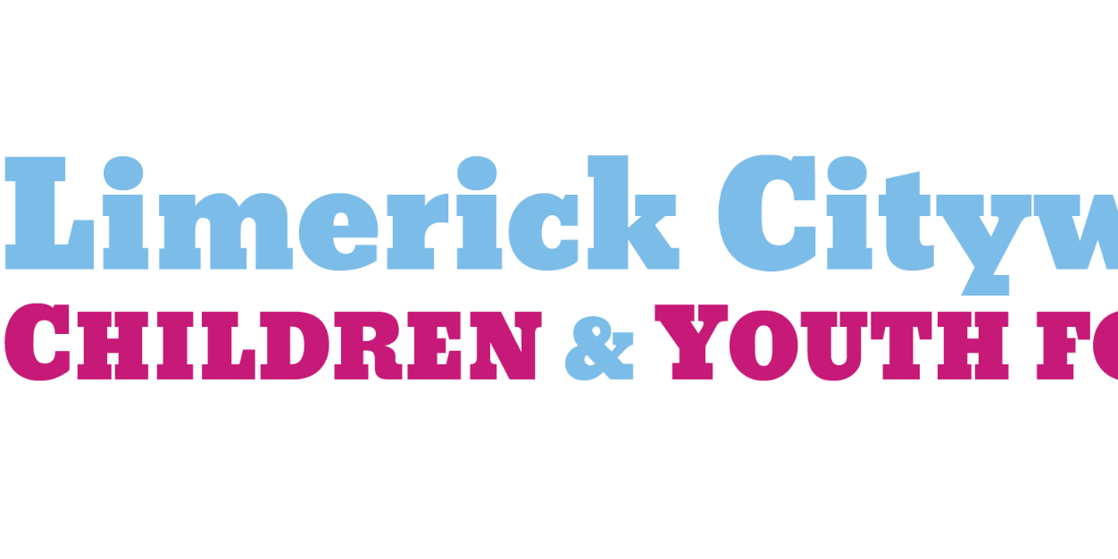 Limerickcitywide CYF banner