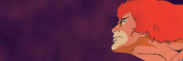 ThunderCatsNOW Profile Banner