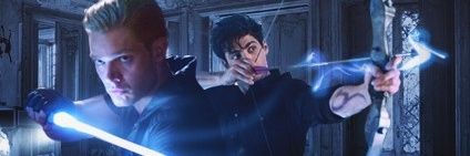 DragonForceRULE's profile banner image