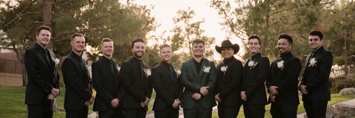 6Sneedm22's profile banner image