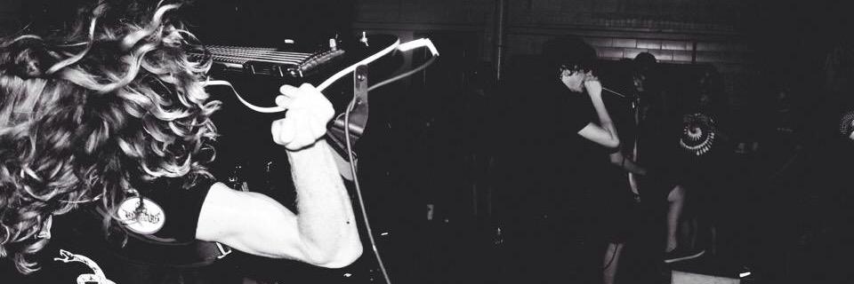 everthelessband's profile banner image