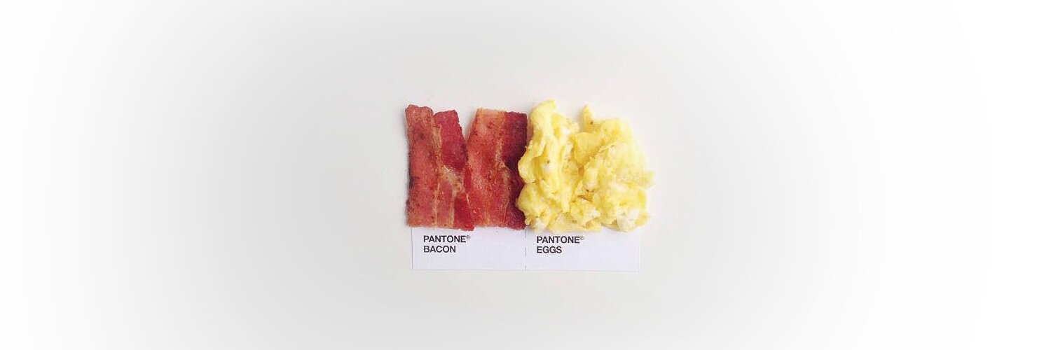 Nathan K. Boyd banner