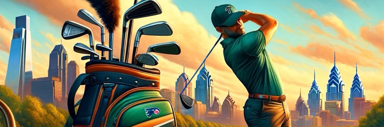 dryagedtake's profile banner image