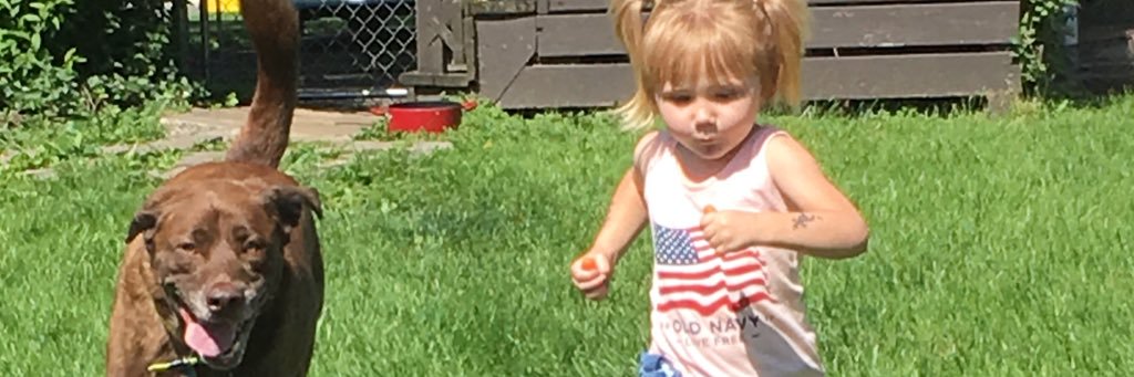 dploetz42's profile banner image