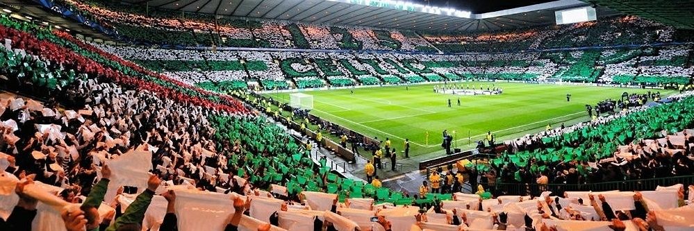 Alan Mcdowell banner