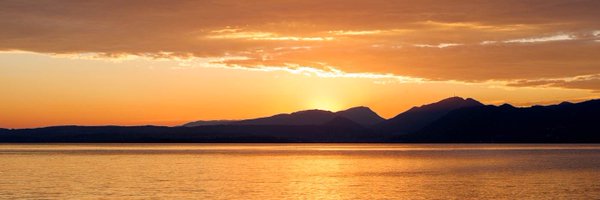 SarahRStuart Profile Banner