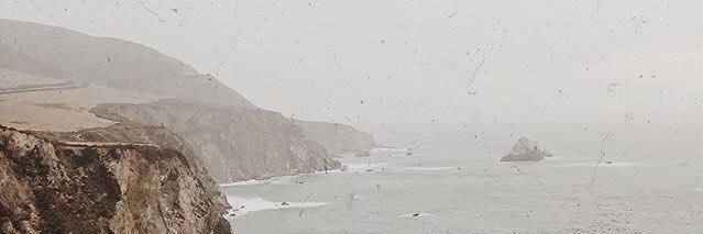 EvaHS1416's profile banner image