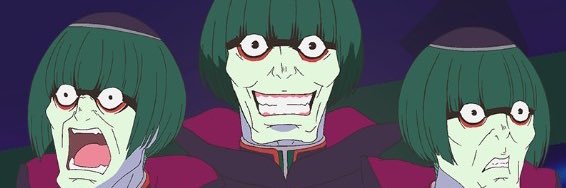 osai_rmh's profile banner image