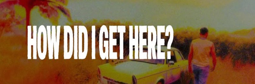 Kaylie ❯❯❯❯ banner