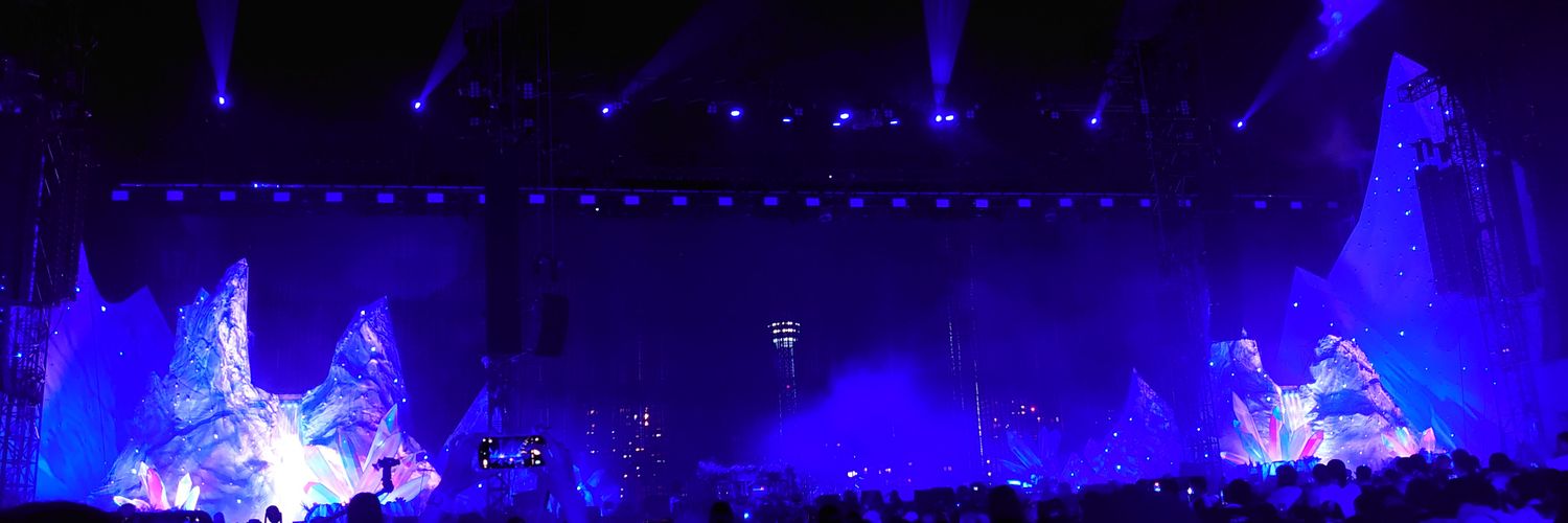 unknown取引垢 banner