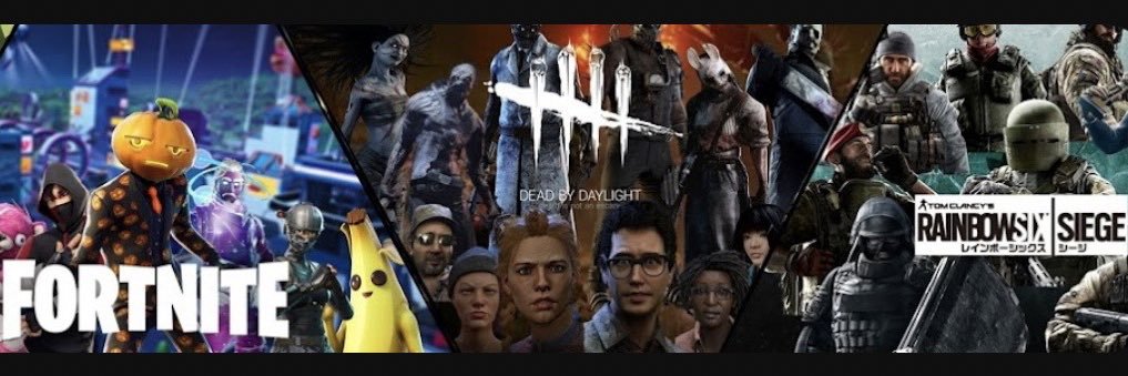 2kun69's profile banner image