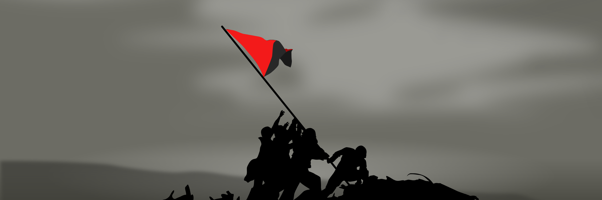RedMoonDoge's profile banner image