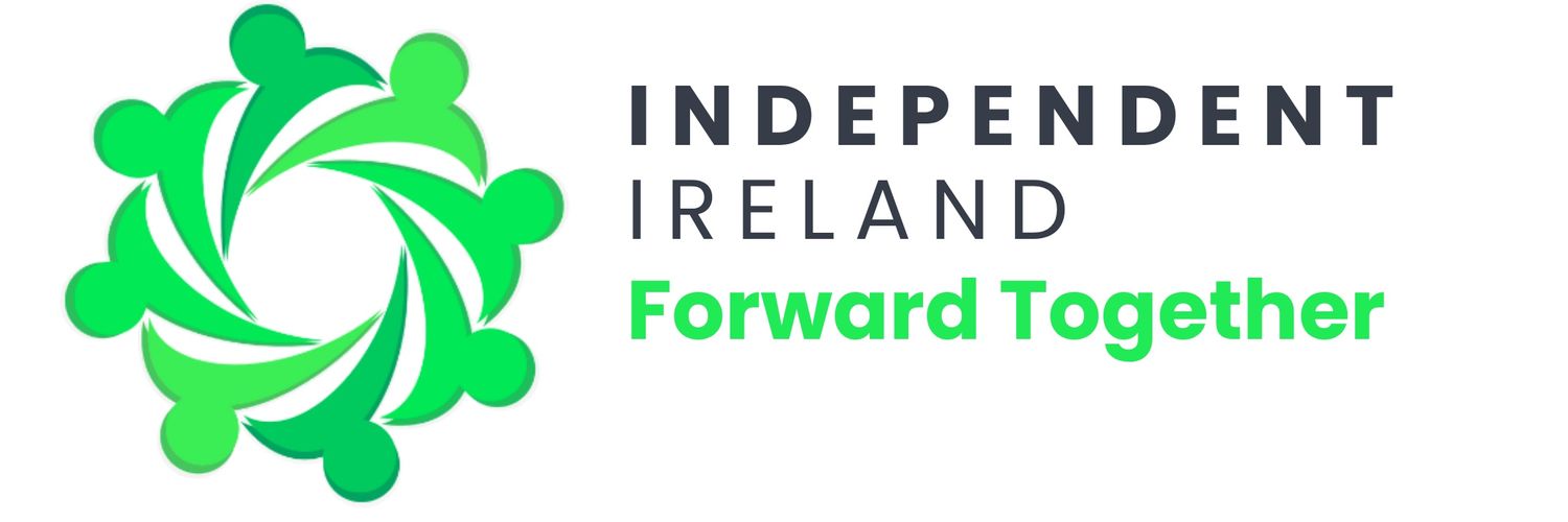 Councillor Bill Clear banner