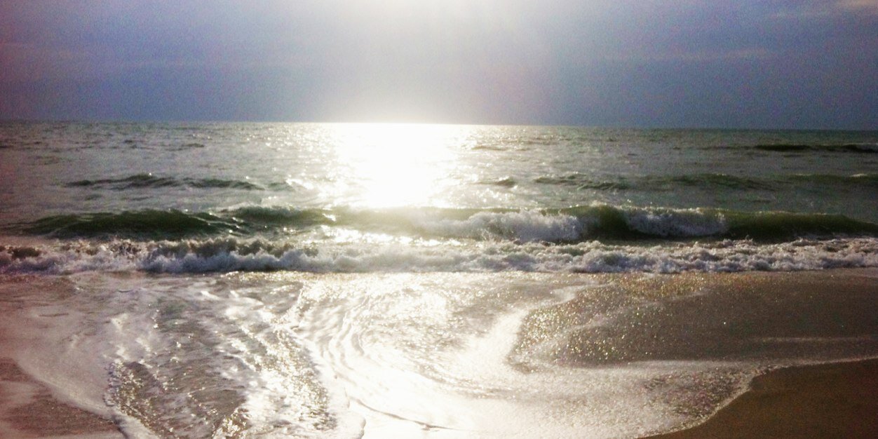Nataliee_B's profile banner image