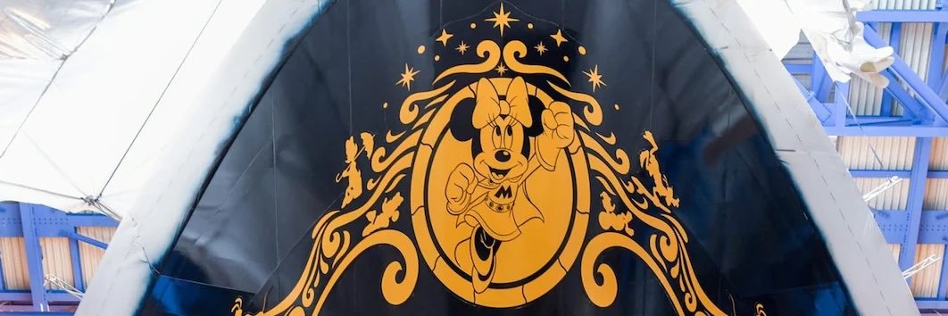 kaitlynrobrock's profile banner image