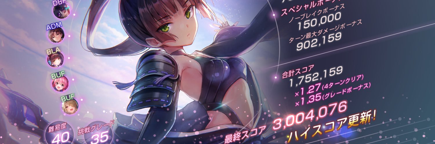 sp998pk9's profile banner image