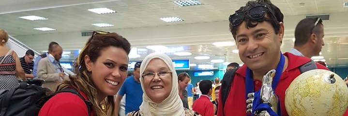 faten khalfallah banner