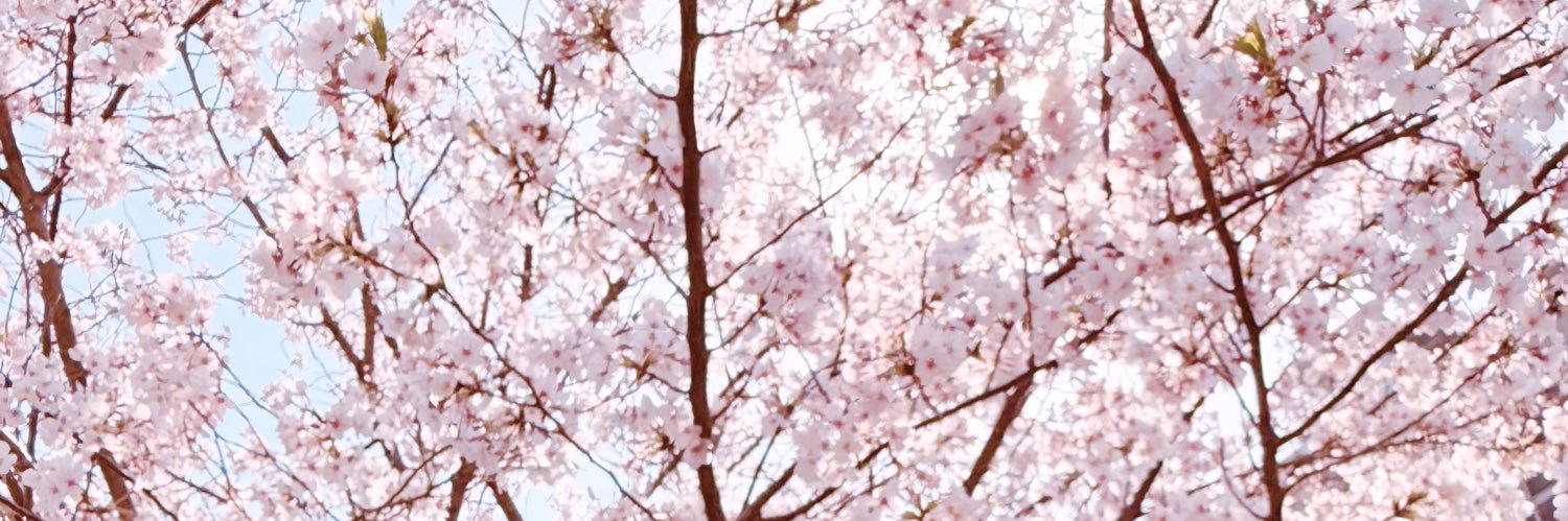 reeii_27's profile banner image