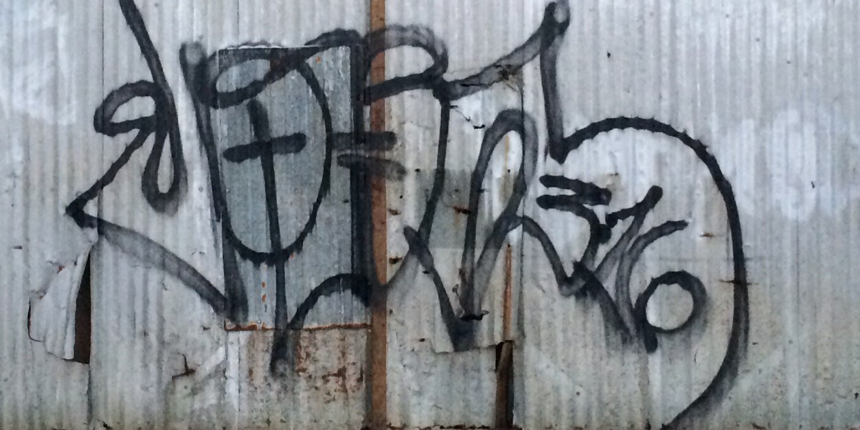 _JOERICH's profile banner image