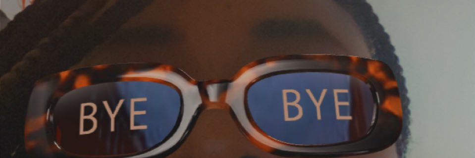 _Giftayy's profile banner image