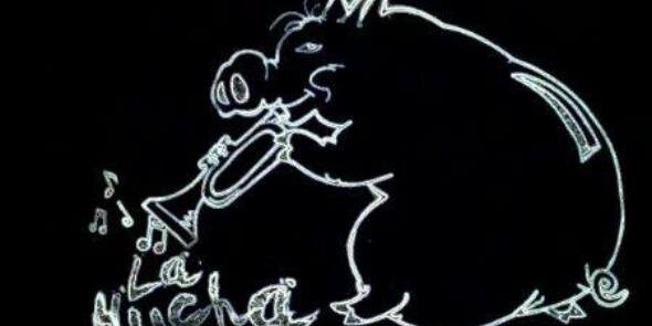CharangalaHucha's profile banner image