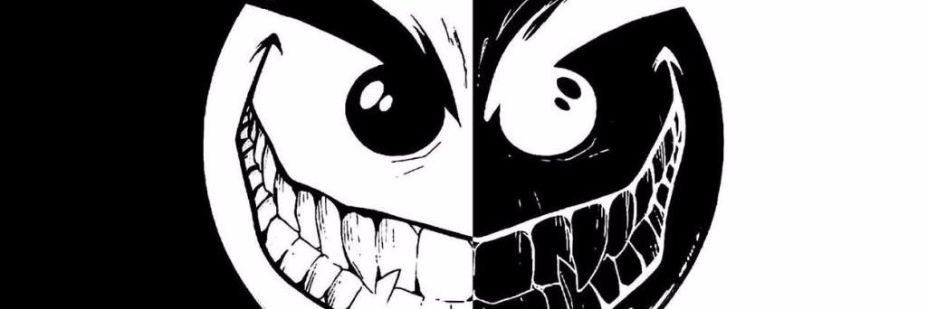 TukiNtvg2016's profile banner image