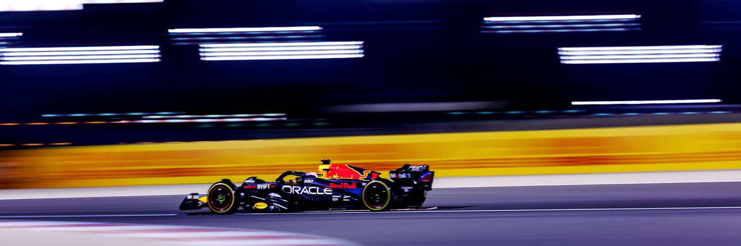 AlAli256's profile banner image