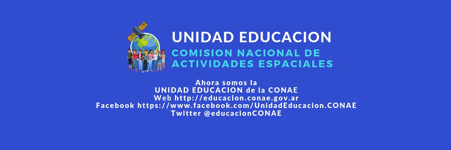 ComunidadSoPI's profile banner image