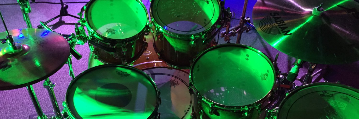 Simon Hassell banner