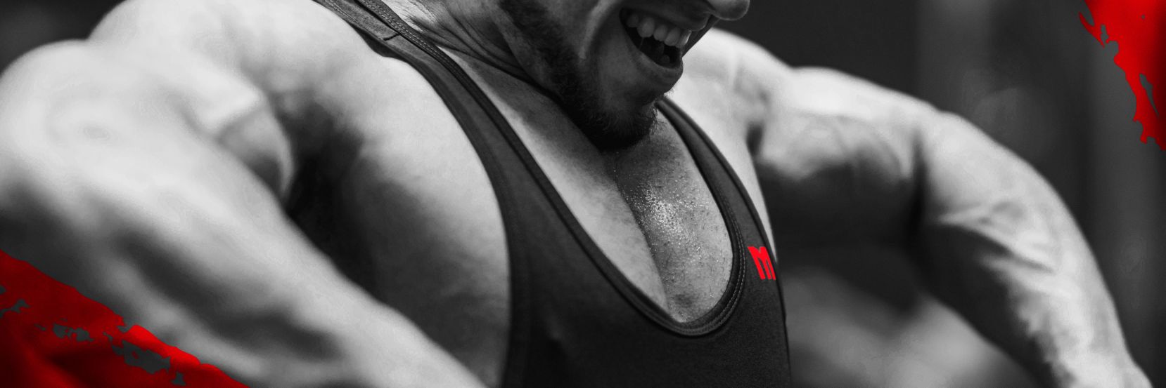 MTS Nutrition banner