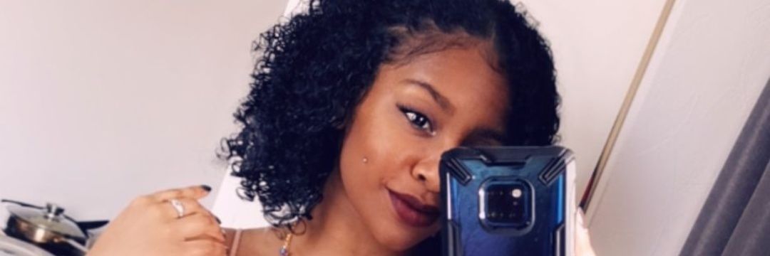 LipglossFreakk's profile banner image