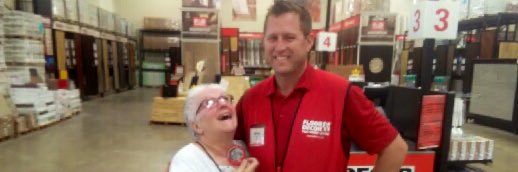 brianbrooksthd's profile banner image