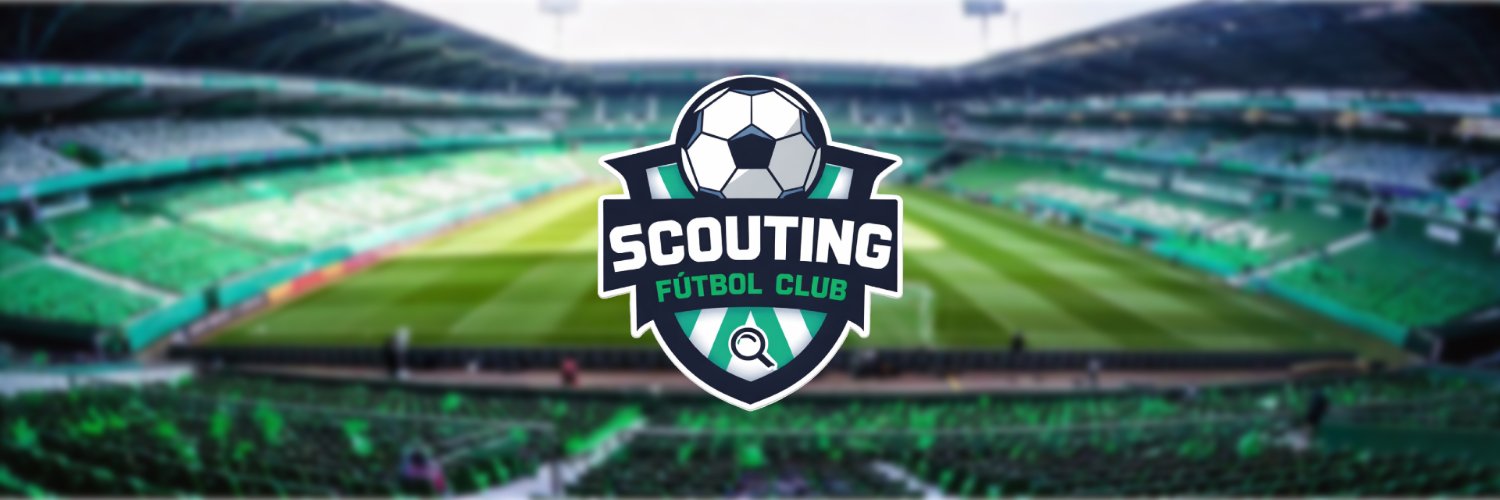 ScoutingFCES's profile banner image